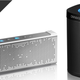 Image for article titled Today's Best Deals: $10 Bluetooth Headphones, $50 Action Cam, and More